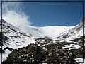 2011-03-08 09-33-200-進入雪山圈谷.JPG